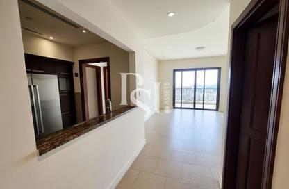 Apartment - 1 - 2 for rent in Saadiyat Beach Residences - Saadiyat Beach - Saadiyat Island - Abu Dhabi Apartment - 1 - 2 for rent in Saadiyat Beach Residences - Saadiyat Beach - Saadiyat Island - Abu Dhabi