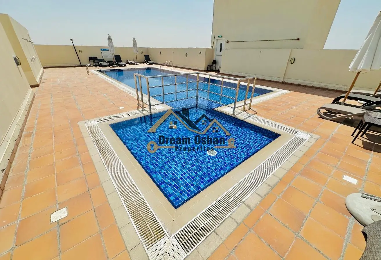 151892898 - Property Main Image