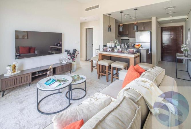 16094117 - صورة العقار 2