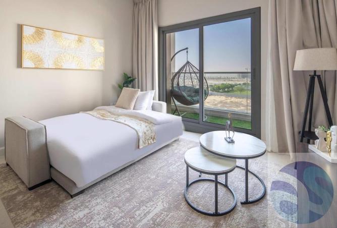 16094117 - صورة العقار 3