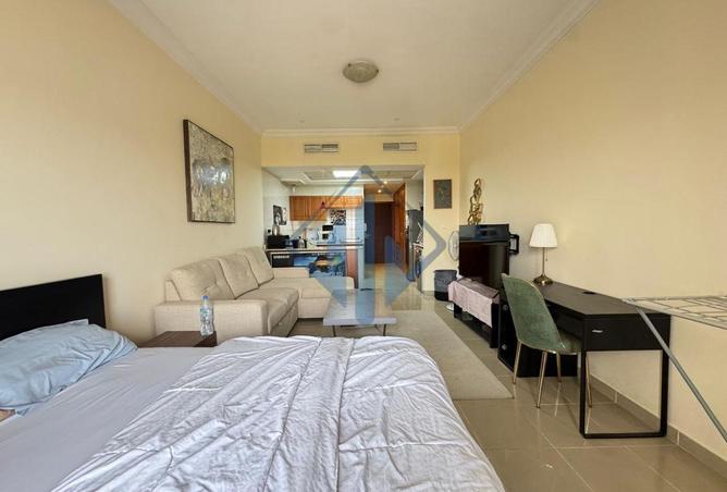 16144916 - صورة العقار 2