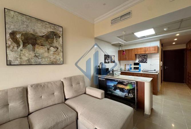 16144916 - صورة العقار 3