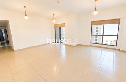 Apartment - 3 - 3 for rent in Sadaf 1 - Sadaf - Jumeirah Beach Residence - Dubai Apartment - 3 - 3 for rent in Sadaf 1 - Sadaf - Jumeirah Beach Residence - Dubai
