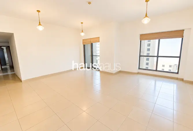 158704003 - Property Image 2