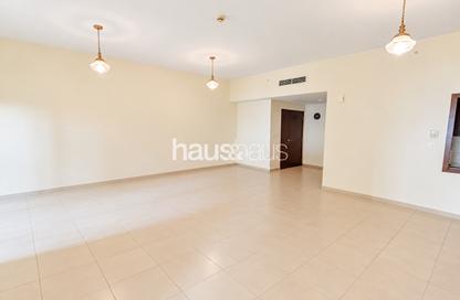 Apartment - 3 - 3 for rent in Sadaf 1 - Sadaf - Jumeirah Beach Residence - Dubai