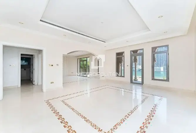 161397224 - Property Image 3