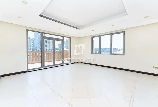 161397224 - Property Image 2