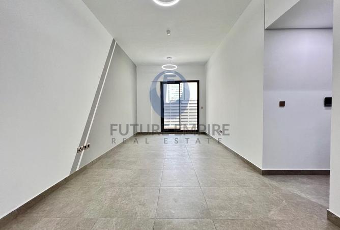 89617510 - Property Image 2
