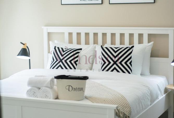 79413864 - صورة العقار 2