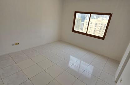 Apartment - 3 - 3 for rent in Al Majaz 2 - Al Majaz - Sharjah