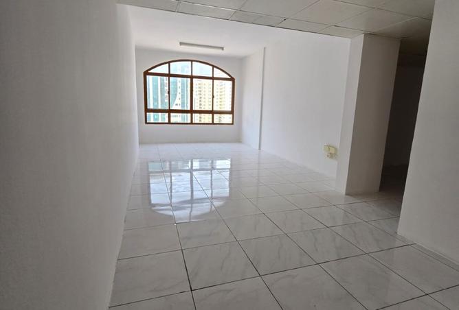 144177407 - الصورة الرئيسية للعقار