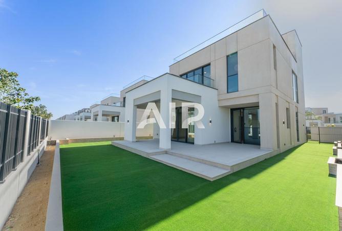 16173437 - الصورة الرئيسية للعقار