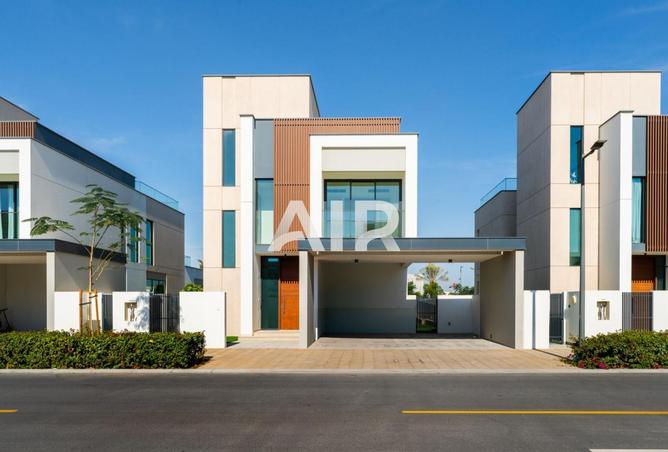 16173437 - صورة العقار 3