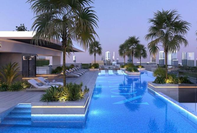 53182303 - Property Main Image