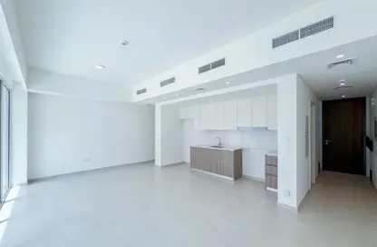 Villa - 3 Bedrooms - 4 Bathrooms for sale in Eden - The Valley - Dubai Villa - 3 Bedrooms - 4 Bathrooms for sale in Eden - The Valley - Dubai