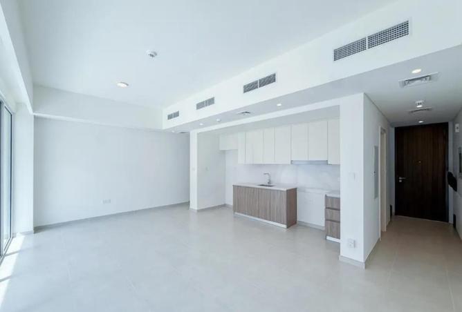 Last Center Kitchen | ON Park | Brand New