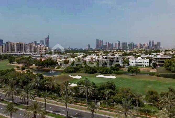 127017135 - صورة العقار 3