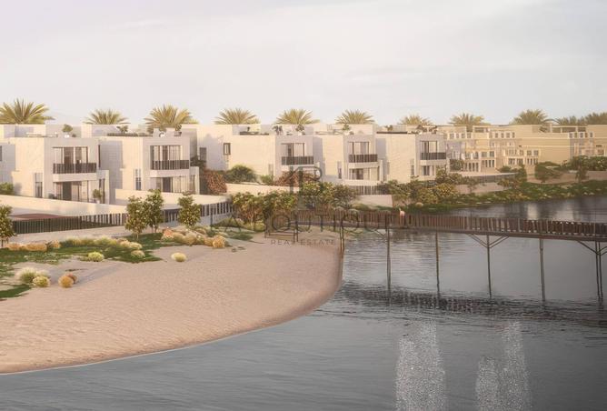 82367262 - Property Image 3