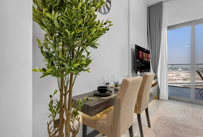 166048738 - Property Image 3