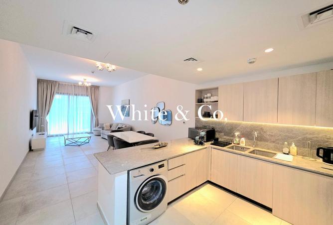 73851173 - صورة العقار 2