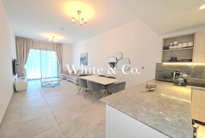 73851173 - صورة العقار 3