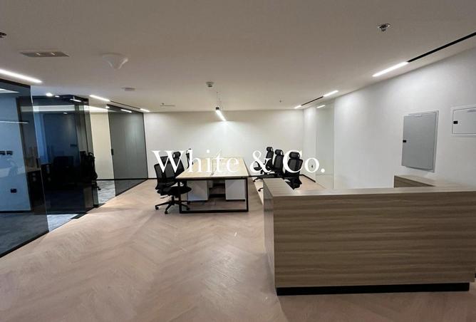 70691206 - Property Main Image