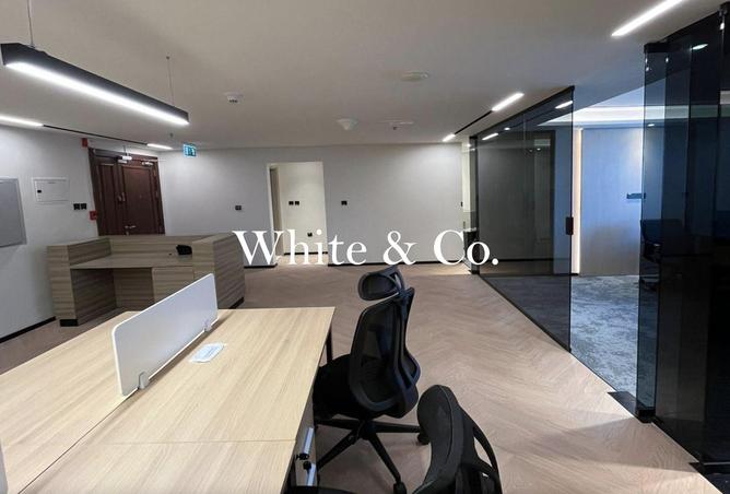 70691206 - Property Image 2