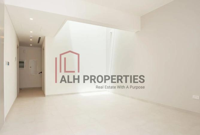 68687950 - Property Image 2