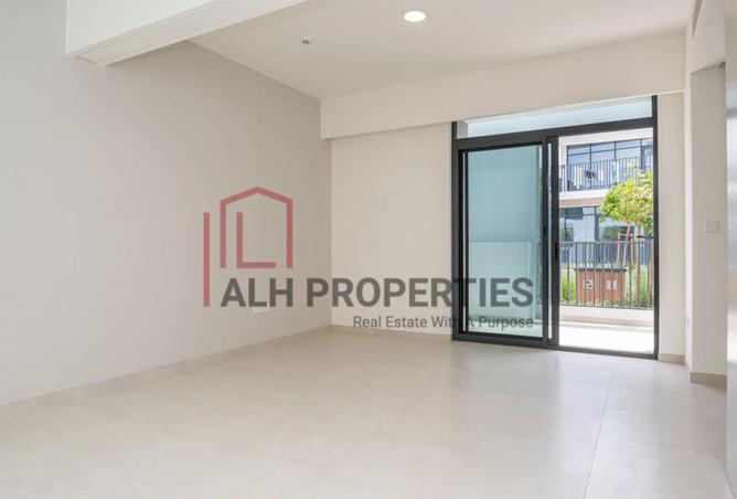 68687950 - Property Image 3