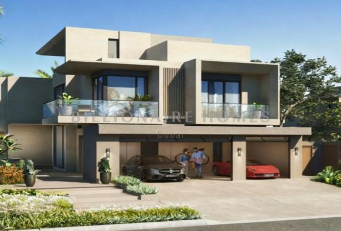 57771407 - Property Image 3