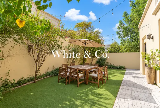 155513679 - Property Image 2