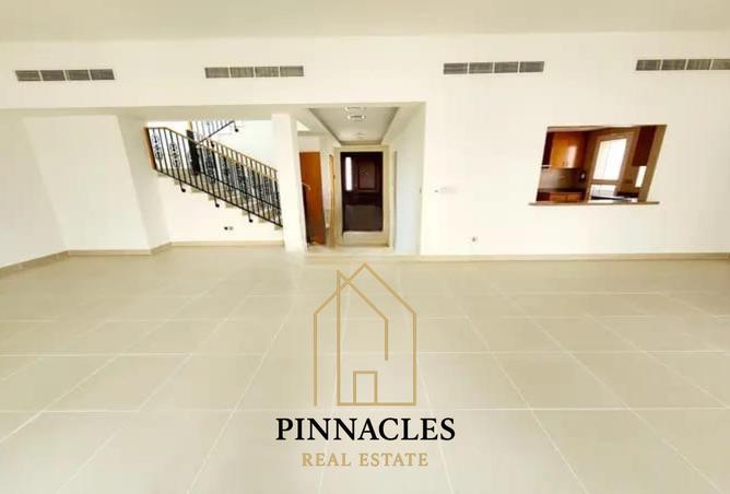 15979338 - صورة العقار 2