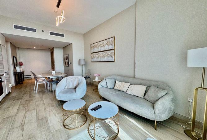 76964801 - صورة العقار 3