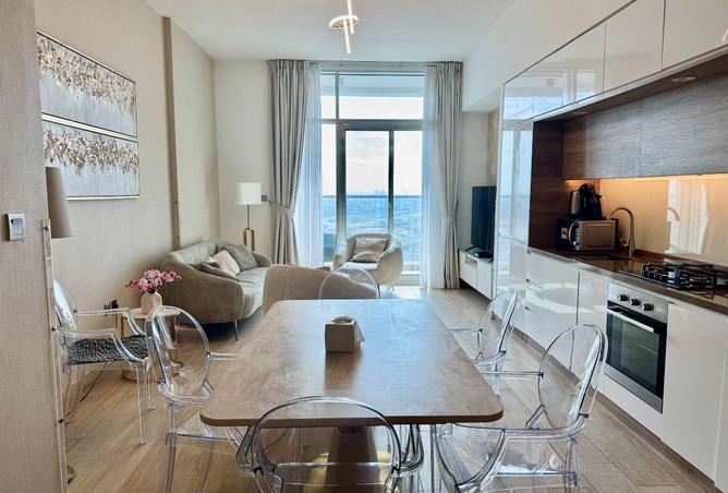 76964801 - Property Image 2