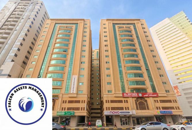 72727540 - صورة العقار 3