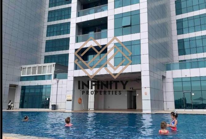 76976607 - الصورة الرئيسية للعقار