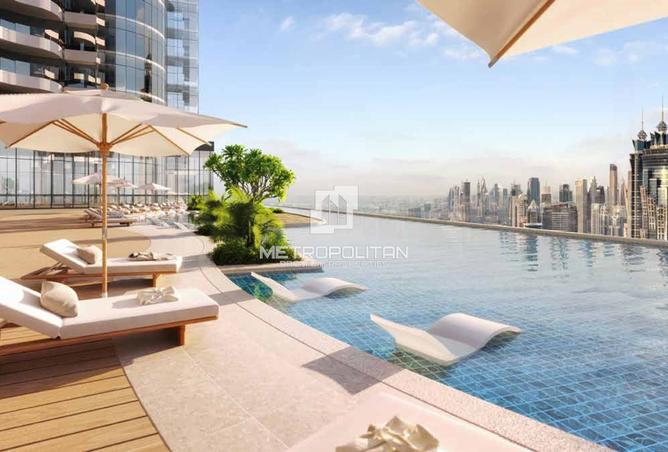 128358457 - Property Main Image