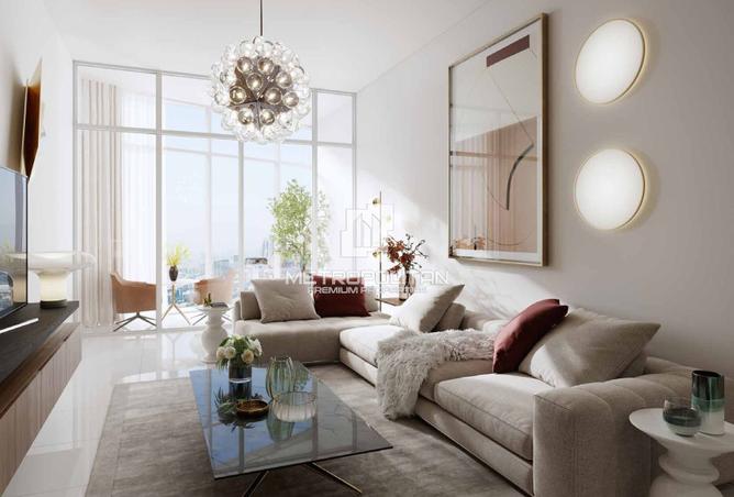 128358457 - Property Image 2