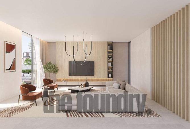 73167303 - Property Main Image