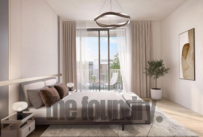 73167303 - Property Image 2