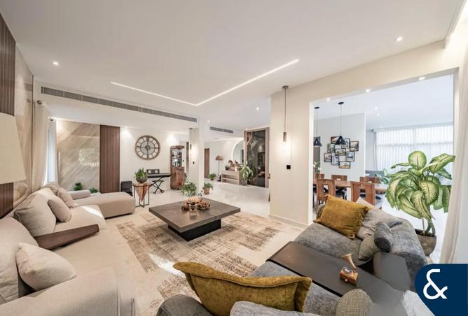 116796882 - Property Image 3