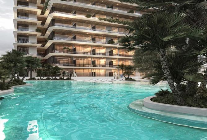 84481350 - Property Image 3