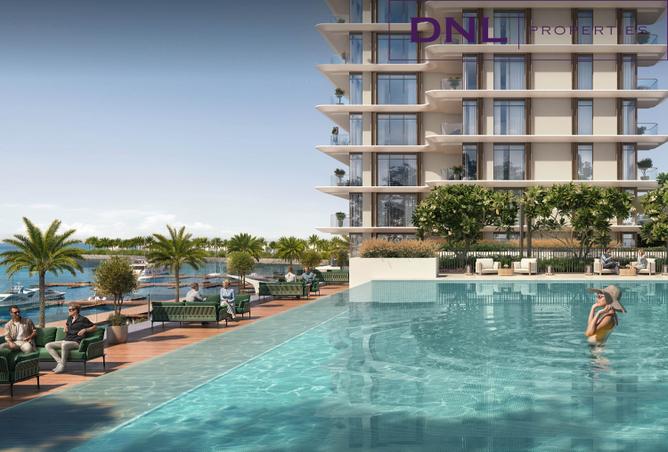 131563813 - Property Main Image