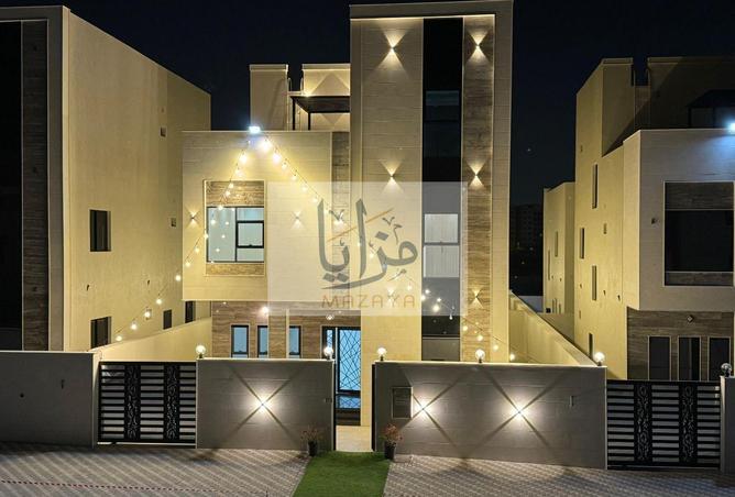 141443694 - Property Main Image