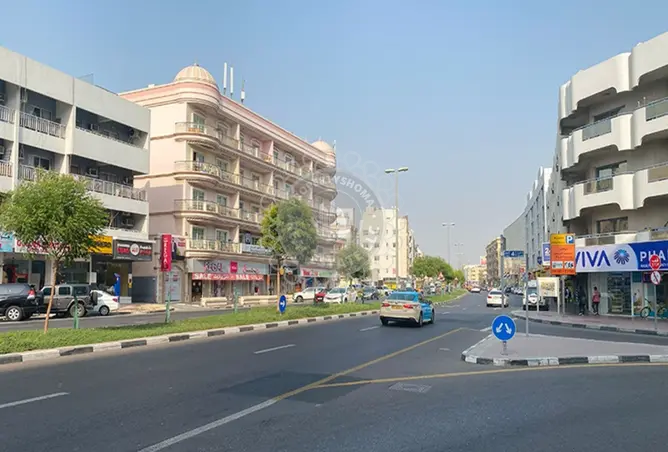88302996 - Property Image 2