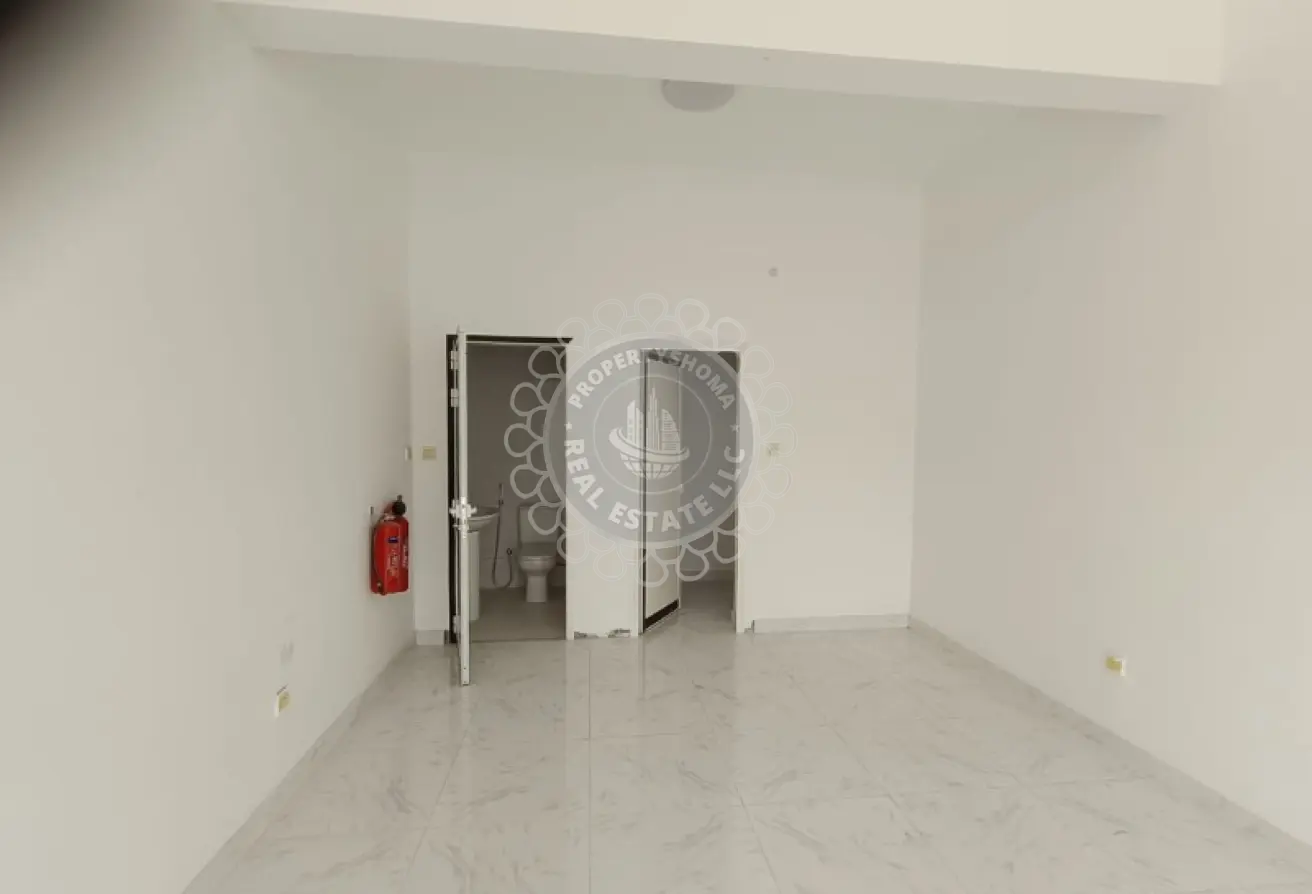 88302996 - Property Main Image