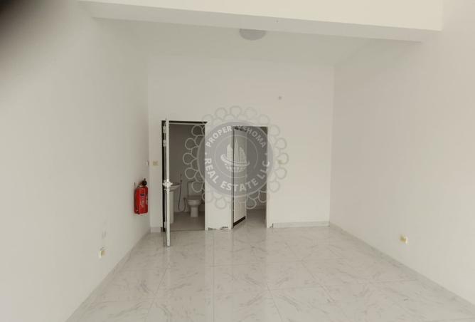 88302996 - Property Main Image
