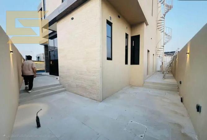 115044546 - Property Image 2