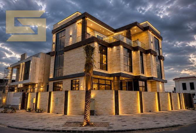 115044546 - Property Main Image