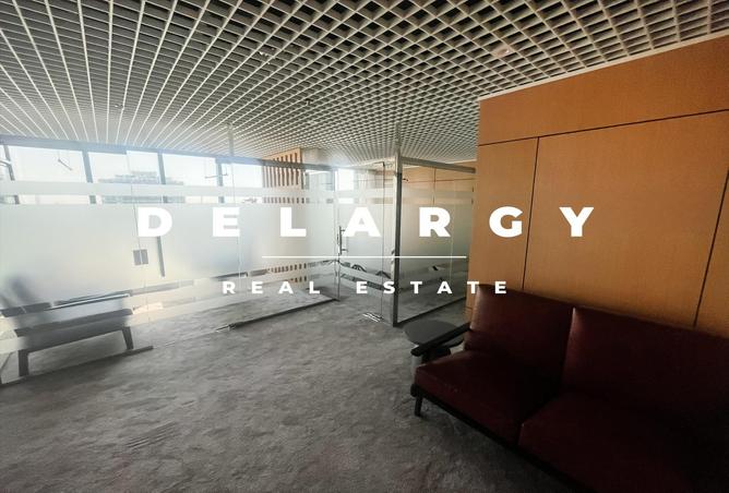 54404711 - صورة العقار 3